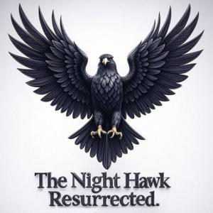 Night Hawk Resurrecteds