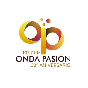 ONDA PASIÓN