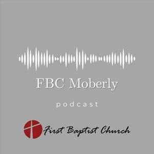 FBC Moberly