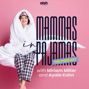 Mammas in Pajamas