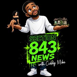 Section 843 News