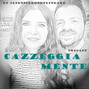 CazzeggiaMente