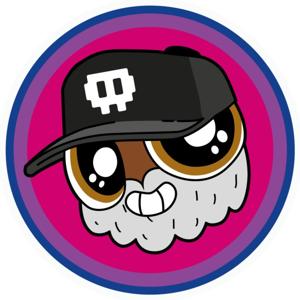 DJ PSYCHORIGID