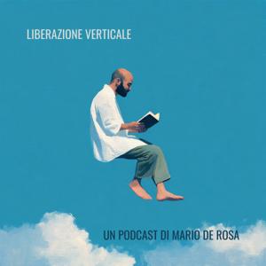 Liberazione Verticale