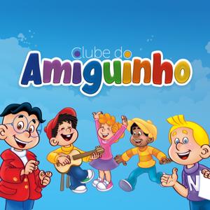 Clube do Amiguinho