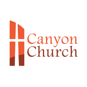 The Echo (Sermon Audio)