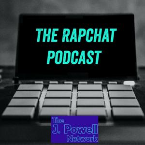 The Rap Chat Podcast