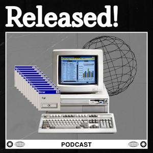 Released!