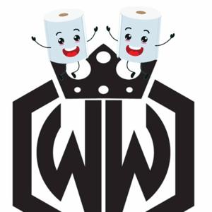 TP: The Weekly Wipe