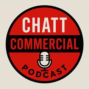 Chatt Commercial