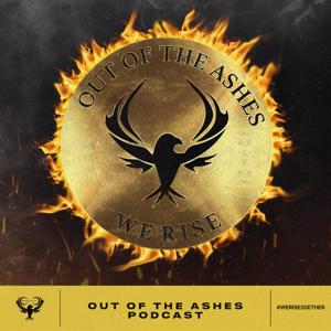 PMI Out of the Ashes