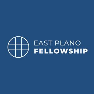 East Plano Fellowship