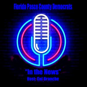 Florida Pasco County Democrats