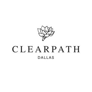 ClearPath Church