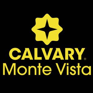 Calvary Church Monte Vista