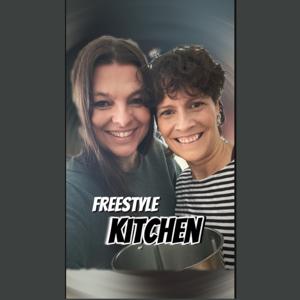 Freestyle Kitchen