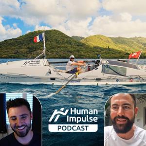 Human Impulse Podcast