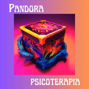 Pandora psicoterapias