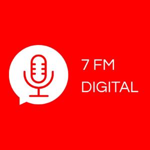 7 FM Digital