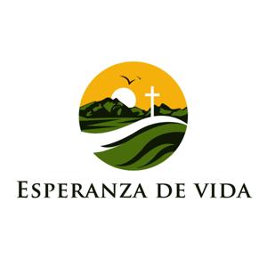 Esperanza de Vida