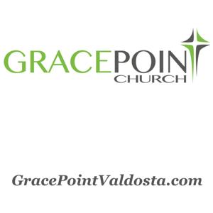 GracePoint Valdosta