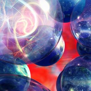 Multiverse Maniac