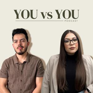 All On You Podcast w/ Lola & Ed