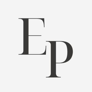 Reconquistando Tu Vida Con Fé