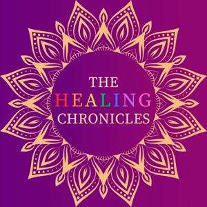 The Healing Chronicles