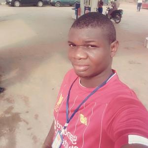 george-dee 3Speak Podcast