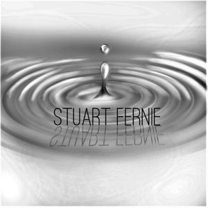 Classic Films - Reviews and Reflections with Stuart Fernie