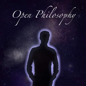 Open Philosophy