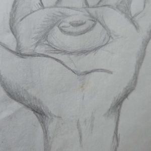There and Back Podcast
