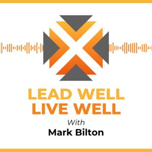 Lead Well Live Well