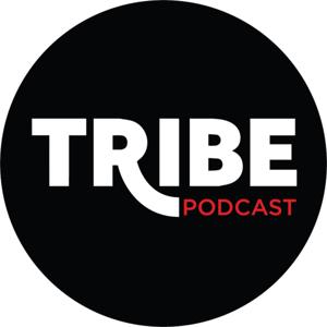Tribe JH Podcast