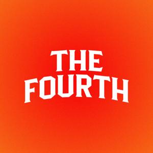 The Fourth
