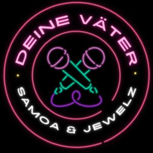 Deine Väter Podcast