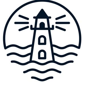 Palabras Que Alumbran Tu Vida