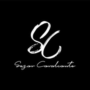 Sezar Cavalcante - Pregações