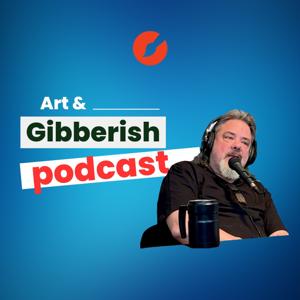 Art & Gibberish