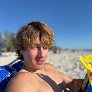 Certified Idiot: Dr. Dad, You’re Wrong