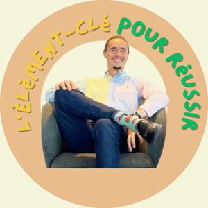 L'élément clé pour réussir