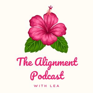 The Alignment Podcast
