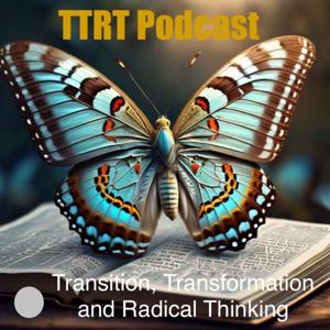 TTRT Podcast
