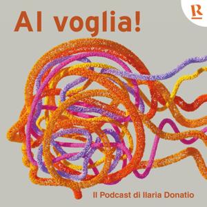 AI voglia!