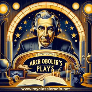 Arch Obolers Plays