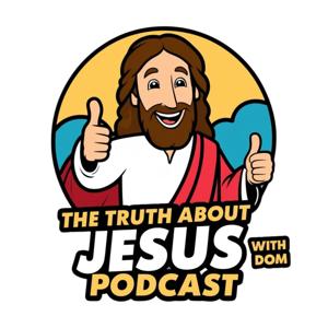 The Truth About Jesus