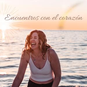 Encuentros con el Corazón