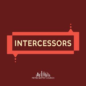 INTERCESSORS