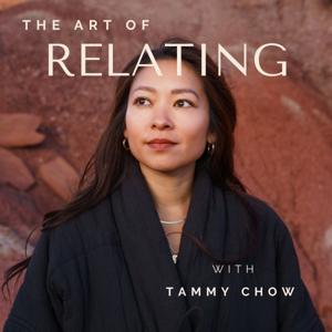 The Art of Relating